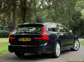 Volvo V90 2.0 T5 Momentum / Orig. NL / NAP Blauw - thumbnail 35