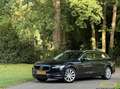 Volvo V90 2.0 T5 Momentum / Orig. NL / NAP Blauw - thumbnail 19