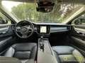 Volvo V90 2.0 T5 Momentum / Orig. NL / NAP Blauw - thumbnail 12