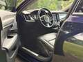 Volvo V90 2.0 T5 Momentum / Orig. NL / NAP Blauw - thumbnail 10