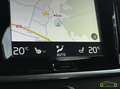 Volvo V90 2.0 T5 Momentum / Orig. NL / NAP Blauw - thumbnail 47