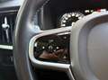 Volvo V90 2.0 T5 Momentum / Orig. NL / NAP Blauw - thumbnail 23