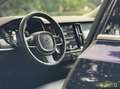 Volvo V90 2.0 T5 Momentum / Orig. NL / NAP Blauw - thumbnail 11