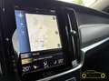 Volvo V90 2.0 T5 Momentum / Orig. NL / NAP Blauw - thumbnail 17