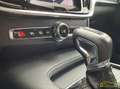Volvo V90 2.0 T5 Momentum / Orig. NL / NAP Blauw - thumbnail 14