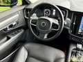 Volvo V90 2.0 T5 Momentum / Orig. NL / NAP Blauw - thumbnail 9