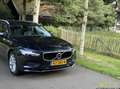 Volvo V90 2.0 T5 Momentum / Orig. NL / NAP Blauw - thumbnail 31