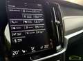 Volvo V90 2.0 T5 Momentum / Orig. NL / NAP Blauw - thumbnail 13