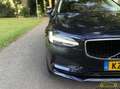 Volvo V90 2.0 T5 Momentum / Orig. NL / NAP Blauw - thumbnail 20