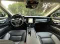 Volvo V90 2.0 T5 Momentum / Orig. NL / NAP Blauw - thumbnail 12