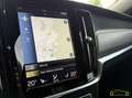 Volvo V90 2.0 T5 Momentum / Orig. NL / NAP Blauw - thumbnail 17