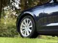 Volvo V90 2.0 T5 Momentum / Orig. NL / NAP Blauw - thumbnail 6