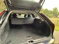 Volvo V90 2.0 T5 Momentum / Orig. NL / NAP Blauw - thumbnail 43