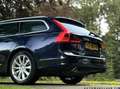 Volvo V90 2.0 T5 Momentum / Orig. NL / NAP Blu/Azzurro - thumbnail 5