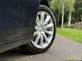 Volvo V90 2.0 T5 Momentum / Orig. NL / NAP Blauw - thumbnail 42