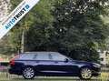 Volvo V90 2.0 T5 Momentum / Orig. NL / NAP Blauw - thumbnail 2