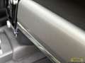 Volvo V90 2.0 T5 Momentum / Orig. NL / NAP Blauw - thumbnail 36