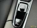 Volvo V90 2.0 T5 Momentum / Orig. NL / NAP Blauw - thumbnail 25