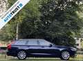 Volvo V90 2.0 T5 Momentum / Orig. NL / NAP Bleu - thumbnail 2