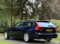 Volvo V90 2.0 T5 Momentum / Orig. NL / NAP Blu/Azzurro - thumbnail 4