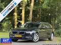 Volvo V90 2.0 T5 Momentum / Orig. NL / NAP Blu/Azzurro - thumbnail 1