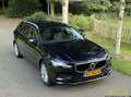 Volvo V90 2.0 T5 Momentum / Orig. NL / NAP Blauw - thumbnail 30