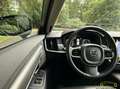 Volvo V90 2.0 T5 Momentum / Orig. NL / NAP Blauw - thumbnail 44