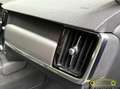 Volvo V90 2.0 T5 Momentum / Orig. NL / NAP Blauw - thumbnail 37