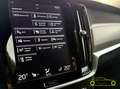 Volvo V90 2.0 T5 Momentum / Orig. NL / NAP Blu/Azzurro - thumbnail 13