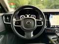 Volvo V90 2.0 T5 Momentum / Orig. NL / NAP Blauw - thumbnail 3