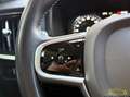 Volvo V90 2.0 T5 Momentum / Orig. NL / NAP Blauw - thumbnail 23