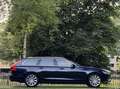 Volvo V90 2.0 T5 Momentum / Orig. NL / NAP Blauw - thumbnail 2