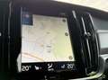 Volvo V90 2.0 T5 Momentum / Orig. NL / NAP Blauw - thumbnail 46