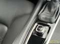 Volvo V90 2.0 T5 Momentum / Orig. NL / NAP Blauw - thumbnail 50