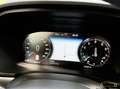 Volvo V90 2.0 T5 Momentum / Orig. NL / NAP Blauw - thumbnail 15