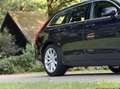 Volvo V90 2.0 T5 Momentum / Orig. NL / NAP Blauw - thumbnail 21