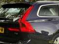 Volvo V90 2.0 T5 Momentum / Orig. NL / NAP Blauw - thumbnail 33