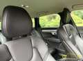 Volvo V90 2.0 T5 Momentum / Orig. NL / NAP Blauw - thumbnail 39