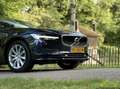 Volvo V90 2.0 T5 Momentum / Orig. NL / NAP Blauw - thumbnail 22