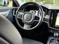 Volvo V90 2.0 T5 Momentum / Orig. NL / NAP Blauw - thumbnail 26