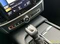 Volvo V90 2.0 T5 Momentum / Orig. NL / NAP Blauw - thumbnail 16