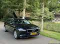 Volvo V90 2.0 T5 Momentum / Orig. NL / NAP Blauw - thumbnail 29