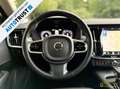 Volvo V90 2.0 T5 Momentum / Orig. NL / NAP Bleu - thumbnail 3