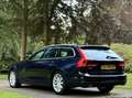 Volvo V90 2.0 T5 Momentum / Orig. NL / NAP Bleu - thumbnail 4
