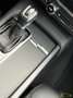 Volvo V90 2.0 T5 Momentum / Orig. NL / NAP Blauw - thumbnail 48