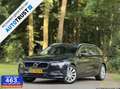 Volvo V90 2.0 T5 Momentum / Orig. NL / NAP Bleu - thumbnail 1