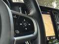 Volvo V90 2.0 T5 Momentum / Orig. NL / NAP Blauw - thumbnail 24