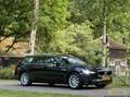 Volvo V90 2.0 T5 Momentum / Orig. NL / NAP Blauw - thumbnail 8