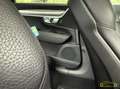 Volvo V90 2.0 T5 Momentum / Orig. NL / NAP Blauw - thumbnail 38