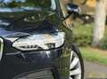 Volvo V90 2.0 T5 Momentum / Orig. NL / NAP Blauw - thumbnail 32